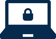 セキュリティの画像